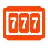 Bet88 ✅ Link Đăng Ký Trang Chủ Bet88.Com Limited Tặng 88K - PAJUMO
