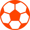 Bet88 ✅ Link Đăng Ký Trang Chủ Bet88.Com Limited Tặng 88K - PAJUMO