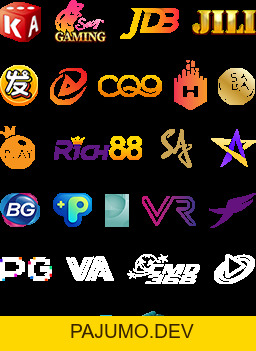 Bet88 ✅ Link Đăng Ký Trang Chủ Bet88.Com Limited Tặng 88K - PAJUMO