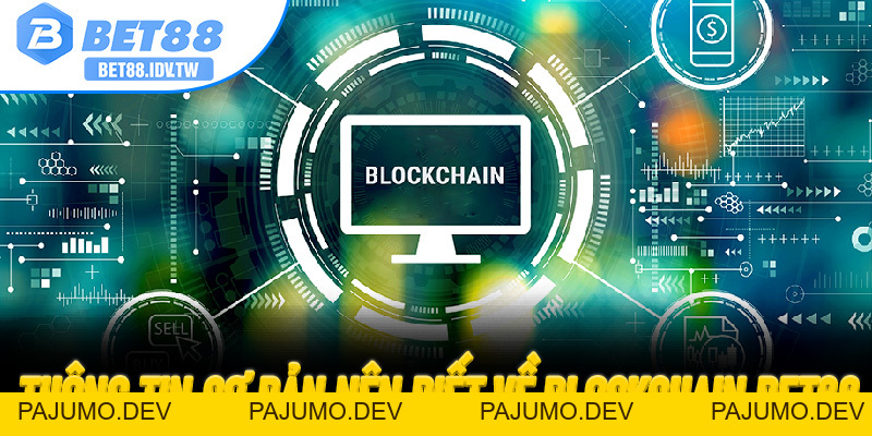 Bet88 Thưởng 88K – Nhận Quà Đăng Ký Mới Tại Sân Chơi Đổi Thưởng Uy Tín - PAJUMO