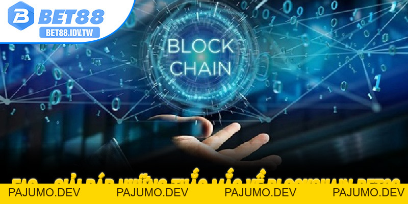 Bet88 Thưởng 88K – Nhận Quà Đăng Ký Mới Tại Sân Chơi Đổi Thưởng Uy Tín - PAJUMO