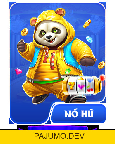 Bet88 ✅ Link Đăng Ký Trang Chủ Bet88.Com Limited Tặng 88K - PAJUMO