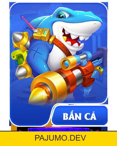 Bet88 ✅ Link Đăng Ký Trang Chủ Bet88.Com Limited Tặng 88K - PAJUMO