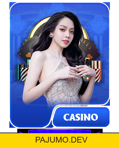 Bet88 ✅ Link Đăng Ký Trang Chủ Bet88.Com Limited Tặng 88K - PAJUMO