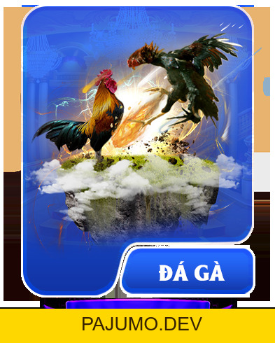 Bet88 ✅ Link Đăng Ký Trang Chủ Bet88.Com Limited Tặng 88K - PAJUMO