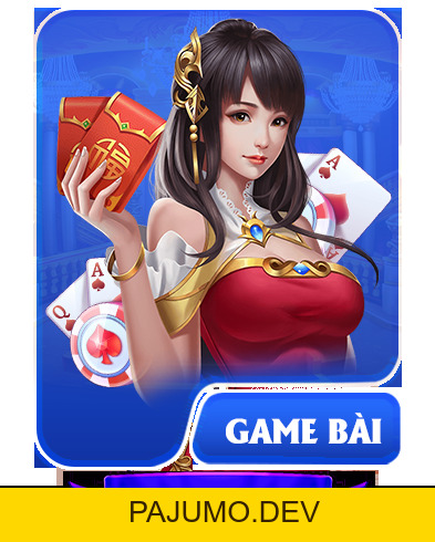 Bet88 ✅ Link Đăng Ký Trang Chủ Bet88.Com Limited Tặng 88K - PAJUMO