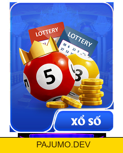 Bet88 ✅ Link Đăng Ký Trang Chủ Bet88.Com Limited Tặng 88K - PAJUMO